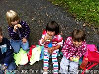 20120905-20120905-Bild 071